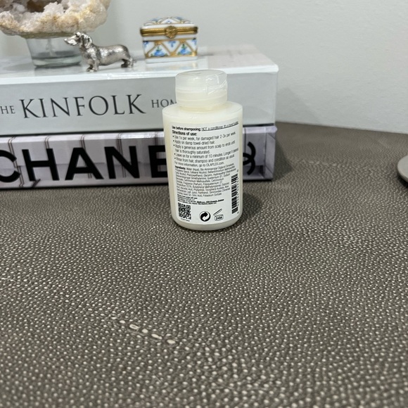 Brand new Olaplex no3 - Picture 2 of 3